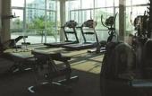 Туры в отель J Park Residence Туры в отель J Park Residence
