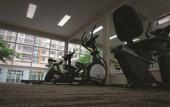 Туры в отель J Park Residence Туры в отель J Park Residence
