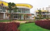 Туры в отель J Park Residence Туры в отель J Park Residence
