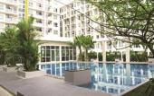 Туры в отель J Park Residence Туры в отель J Park Residence