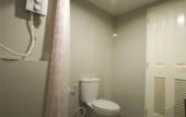 Туры в отель J Park Residence Туры в отель J Park Residence