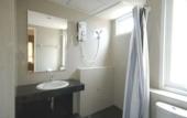 Туры в отель J Park Residence Туры в отель J Park Residence