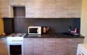 Туры в отель Domashniy Ochag on Artem Street 64 Туры в отель Domashniy Ochag on Artem Street 64