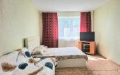 Туры в отель Domashniy Ochag on Artem Street 64 Туры в отель Domashniy Ochag on Artem Street 64