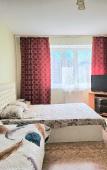 Туры в отель Domashniy Ochag on Artem Street 64 Туры в отель Domashniy Ochag on Artem Street 64