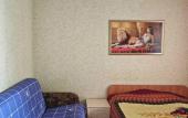 Туры в отель Domashniy Ochag on Artem Street 64 Туры в отель Domashniy Ochag on Artem Street 64