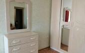 Туры в отель Domashniy Ochag on Artem Street 64 Туры в отель Domashniy Ochag on Artem Street 64