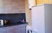 Туры в отель Domashniy Ochag on Artem Street 64 Туры в отель Domashniy Ochag on Artem Street 64
