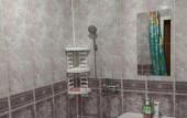 Туры в отель Domashniy Ochag on Artem Street 64 Туры в отель Domashniy Ochag on Artem Street 64
