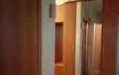 Туры в отель Domashniy Ochag on Artem Street 64 Туры в отель Domashniy Ochag on Artem Street 64