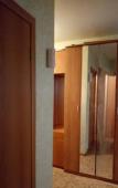 Туры в отель Domashniy Ochag on Artem Street 64 Туры в отель Domashniy Ochag on Artem Street 64