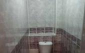 Туры в отель Domashniy Ochag on Artem Street 64 Туры в отель Domashniy Ochag on Artem Street 64