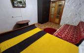 Туры в отель Domashniy Ochag on Artem Street 98 Туры в отель Domashniy Ochag on Artem Street 98