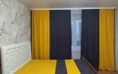 Туры в отель Domashniy Ochag on Artem Street 98 Туры в отель Domashniy Ochag on Artem Street 98