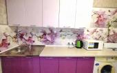 Туры в отель Domashniy Ochag on Artem Street 98 Туры в отель Domashniy Ochag on Artem Street 98