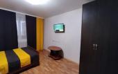 Туры в отель Domashniy Ochag on Artem Street 98 Туры в отель Domashniy Ochag on Artem Street 98