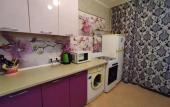 Туры в отель Domashniy Ochag on Artem Street 98 Туры в отель Domashniy Ochag on Artem Street 98