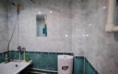 Туры в отель Domashniy Ochag on Artem Street 98 Туры в отель Domashniy Ochag on Artem Street 98