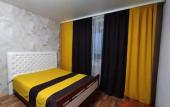 Туры в отель Domashniy Ochag on Artem Street 98 Туры в отель Domashniy Ochag on Artem Street 98