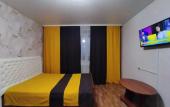Туры в отель Domashniy Ochag on Artem Street 98 Туры в отель Domashniy Ochag on Artem Street 98