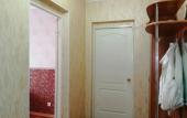 Туры в отель Domashniy ochag on Artem Street 100 Туры в отель Domashniy ochag on Artem Street 100