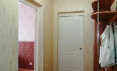 Domashniy ochag on Artem Street 100