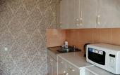 Туры в отель Domashniy ochag on Artem Street 100 Туры в отель Domashniy ochag on Artem Street 100