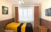Туры в отель Domashniy ochag on Artem Street 100 Туры в отель Domashniy ochag on Artem Street 100
