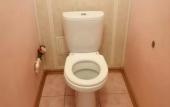 Туры в отель Domashniy ochag on Artem Street 100 Туры в отель Domashniy ochag on Artem Street 100