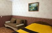 Туры в отель Domashniy ochag on Artem Street 100 Туры в отель Domashniy ochag on Artem Street 100
