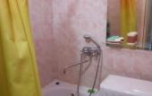 Туры в отель Domashniy ochag on Artem Street 100 Туры в отель Domashniy ochag on Artem Street 100