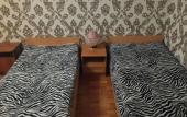 Туры в отель Domashniy ochag on Artem Street 100 Туры в отель Domashniy ochag on Artem Street 100