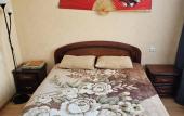 Туры в отель Domashniy Ochag on Artyom Street 118 Туры в отель Domashniy Ochag on Artyom Street 118