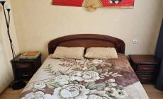 Domashniy Ochag on Artyom Street 118