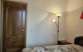 Туры в отель Domashniy Ochag on Artyom Street 118 Туры в отель Domashniy Ochag on Artyom Street 118