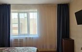 Туры в отель Domashniy Ochag on Artyom Street 118 Туры в отель Domashniy Ochag on Artyom Street 118