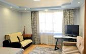 Туры в отель Domashniy Ochag on Artyom Street 118 Туры в отель Domashniy Ochag on Artyom Street 118