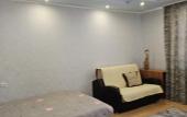 Туры в отель Domashniy Ochag on Artyom Street 118 Туры в отель Domashniy Ochag on Artyom Street 118