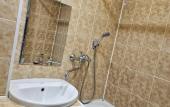 Туры в отель Domashniy Ochag on Artyom Street 118 Туры в отель Domashniy Ochag on Artyom Street 118