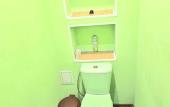Туры в отель Domashniy Ochag on Artyom Street 118 Туры в отель Domashniy Ochag on Artyom Street 118