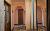 Туры в отель Domashniy Ochag on Artyom Street 118 Туры в отель Domashniy Ochag on Artyom Street 118