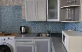 Туры в отель Domashniy Ochag on Artyom Street 118 Туры в отель Domashniy Ochag on Artyom Street 118