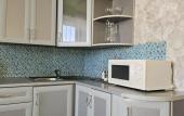 Туры в отель Domashniy Ochag on Artyom Street 118 Туры в отель Domashniy Ochag on Artyom Street 118
