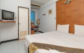 Туры в отель New Siam I Guest House Туры в отель New Siam I Guest House