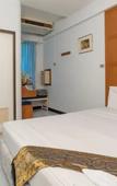 Туры в отель New Siam I Guest House Туры в отель New Siam I Guest House