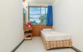 Туры в отель New Siam I Guest House Туры в отель New Siam I Guest House