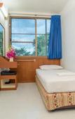 Туры в отель New Siam I Guest House Туры в отель New Siam I Guest House