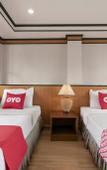 Туры в отель Super OYO 75385 Hotel Win Long Туры в отель Super OYO 75385 Hotel Win Long