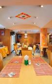 Туры в отель Super OYO 75385 Hotel Win Long Туры в отель Super OYO 75385 Hotel Win Long