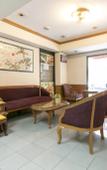 Туры в отель Super OYO 75385 Hotel Win Long Туры в отель Super OYO 75385 Hotel Win Long